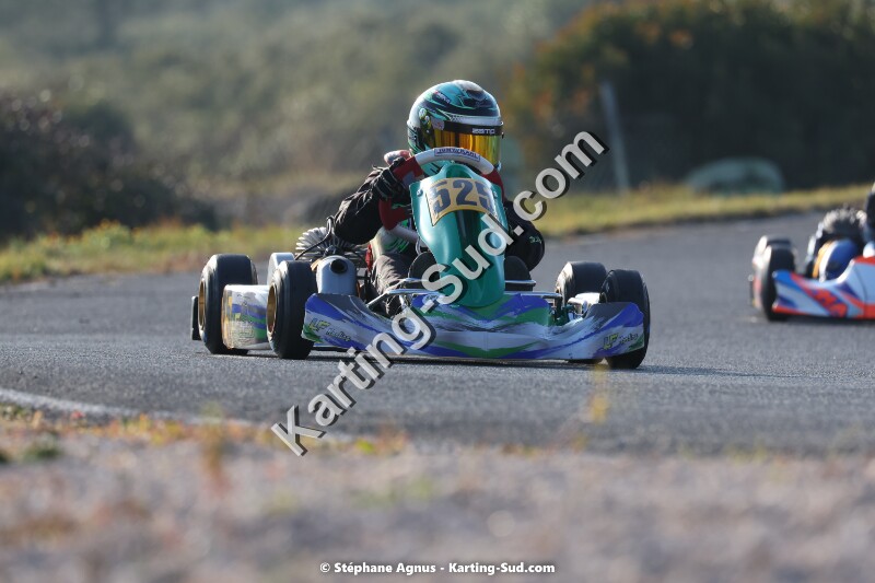 Karting-Sud-2J4A0328.jpg