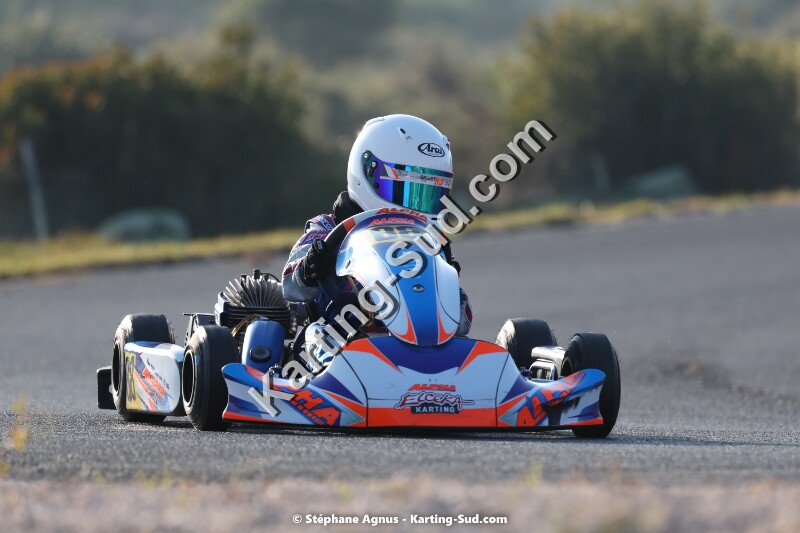 Karting-Sud-2J4A0330.jpg