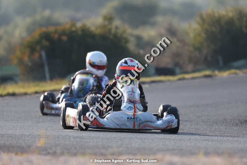 Karting-Sud-2J4A0332.jpg