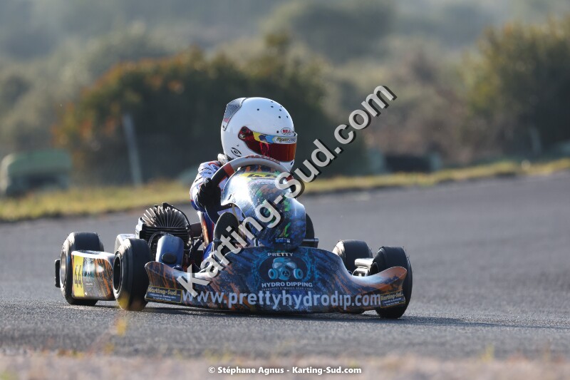 Karting-Sud-2J4A0335.jpg