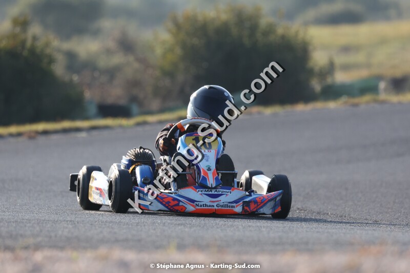 Karting-Sud-2J4A0337.jpg