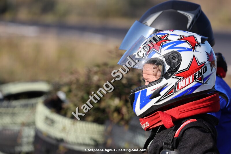 Karting-Sud-2J4A0341.jpg
