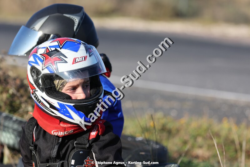 Karting-Sud-2J4A0343.jpg