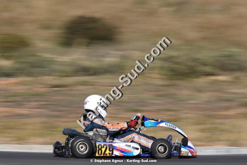 Karting-Sud-2J4A0352.jpg