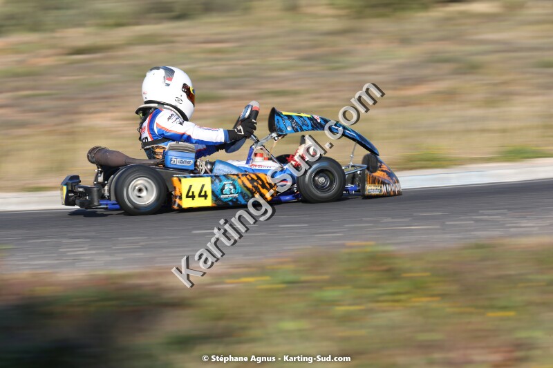 Karting-Sud-2J4A0375.jpg