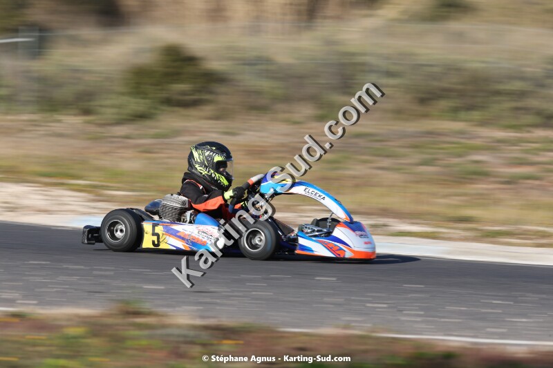 Karting-Sud-2J4A0377.jpg