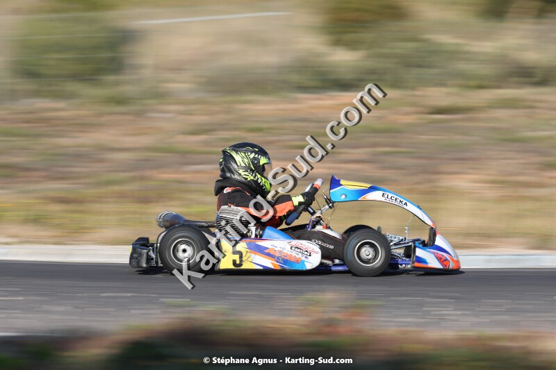 Karting-Sud-2J4A0381.jpg