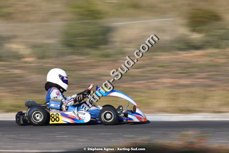 Karting-Sud-2J4A0394.jpg