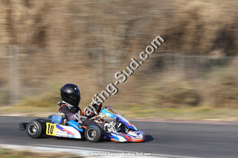 Karting-Sud-2J4A0421.jpg