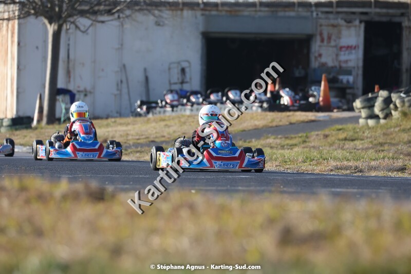 Karting-Sud-2J4A0422.jpg