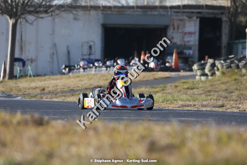 Karting-Sud-2J4A0425.jpg