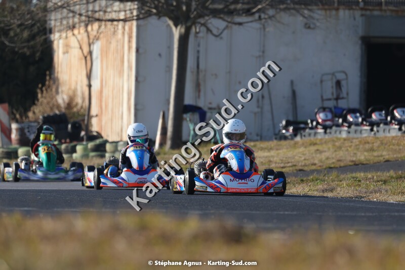 Karting-Sud-2J4A0427.jpg