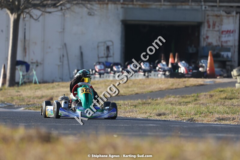 Karting-Sud-2J4A0429.jpg