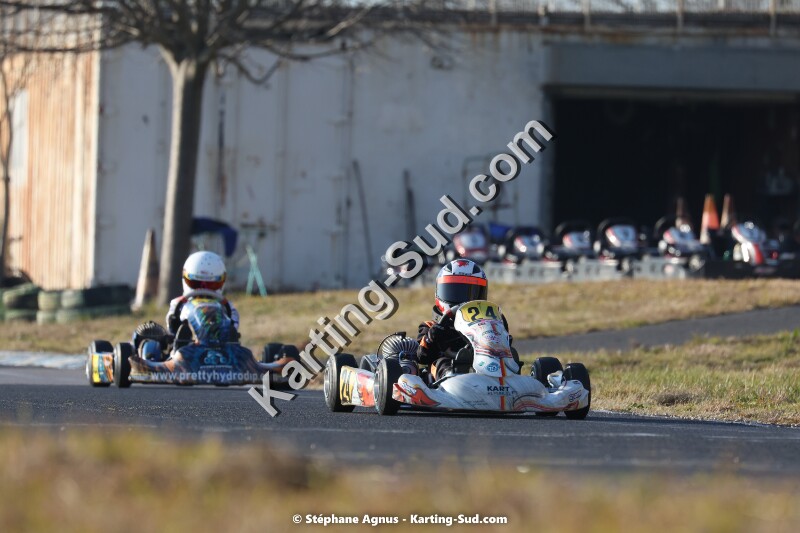 Karting-Sud-2J4A0431.jpg