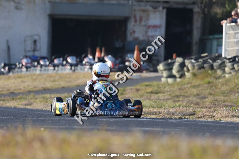 Karting-Sud-2J4A0433.jpg