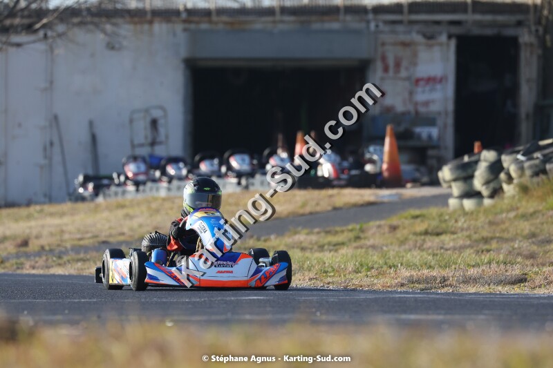 Karting-Sud-2J4A0436.jpg