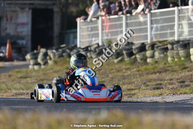 Karting-Sud-2J4A0438.jpg