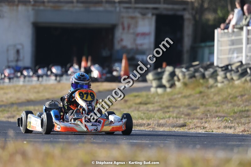 Karting-Sud-2J4A0439.jpg