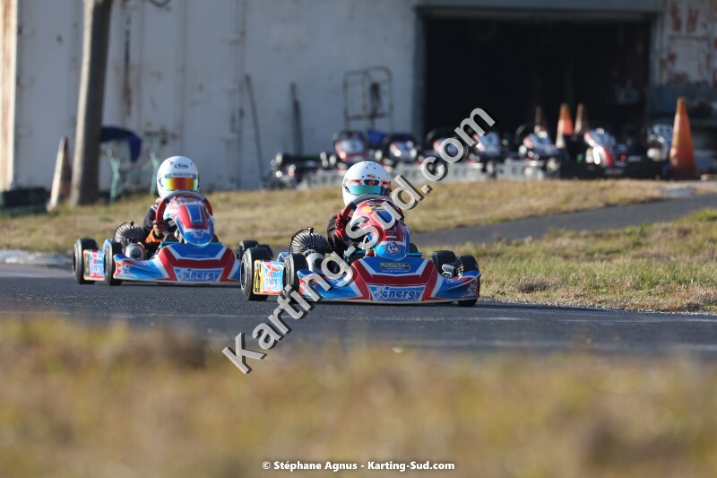 Karting-Sud-2J4A0441.jpg