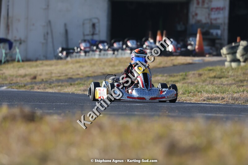 Karting-Sud-2J4A0443.jpg