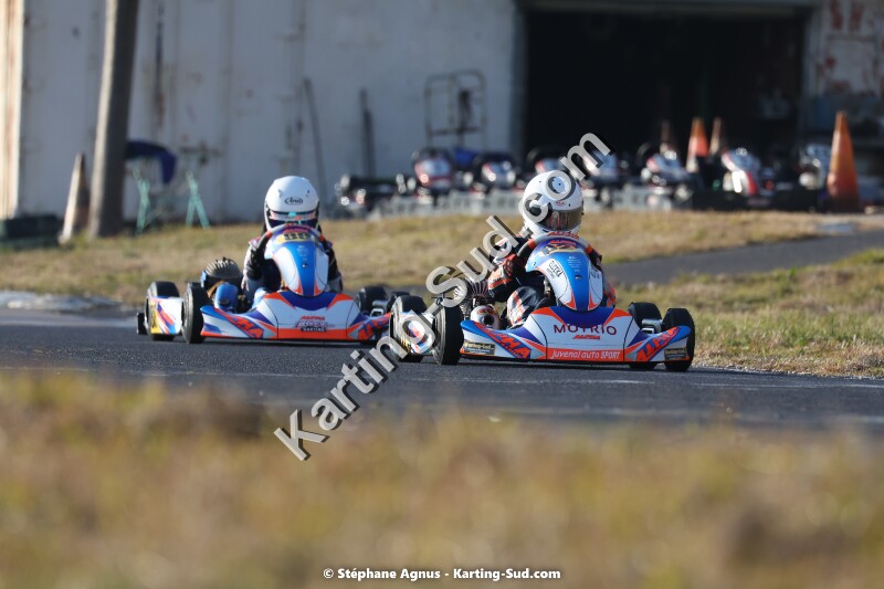 Karting-Sud-2J4A0445.jpg