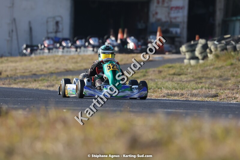 Karting-Sud-2J4A0447.jpg
