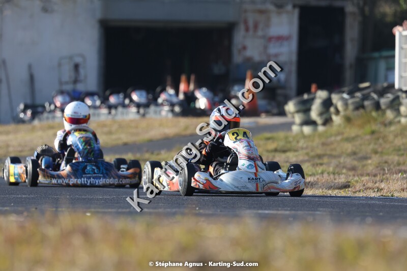 Karting-Sud-2J4A0449.jpg