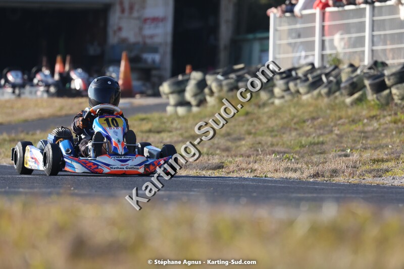 Karting-Sud-2J4A0450.jpg