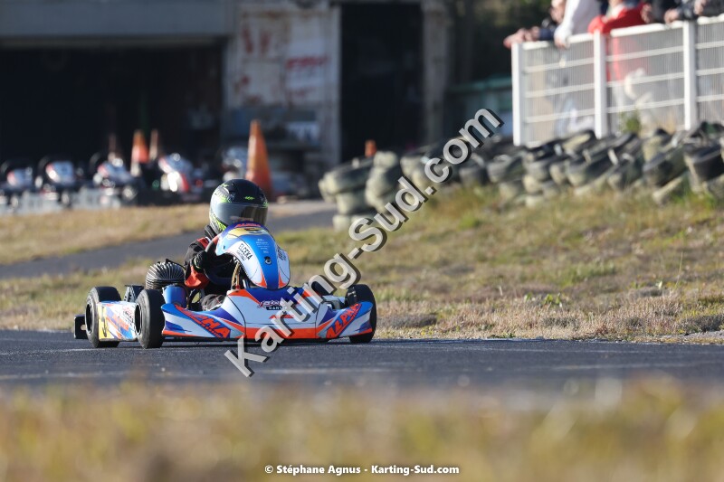Karting-Sud-2J4A0452.jpg