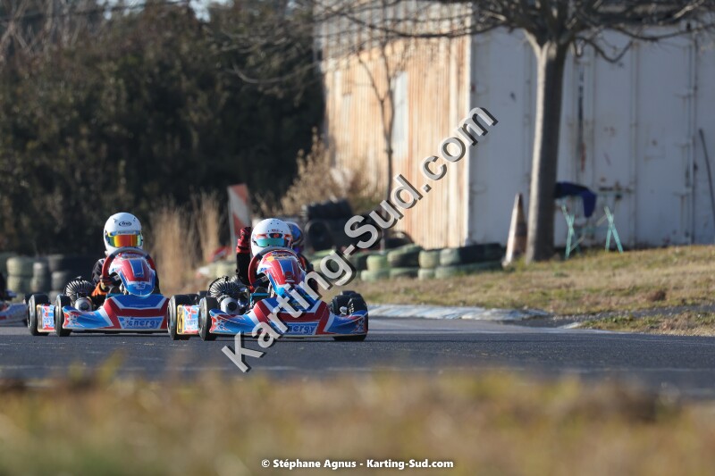 Karting-Sud-2J4A0453.jpg