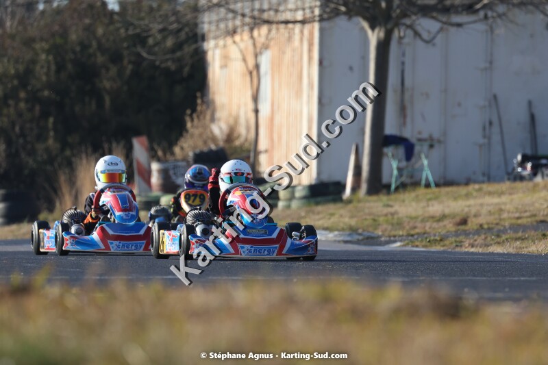 Karting-Sud-2J4A0456.jpg