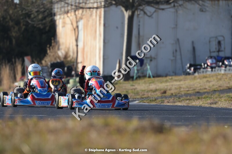Karting-Sud-2J4A0458.jpg