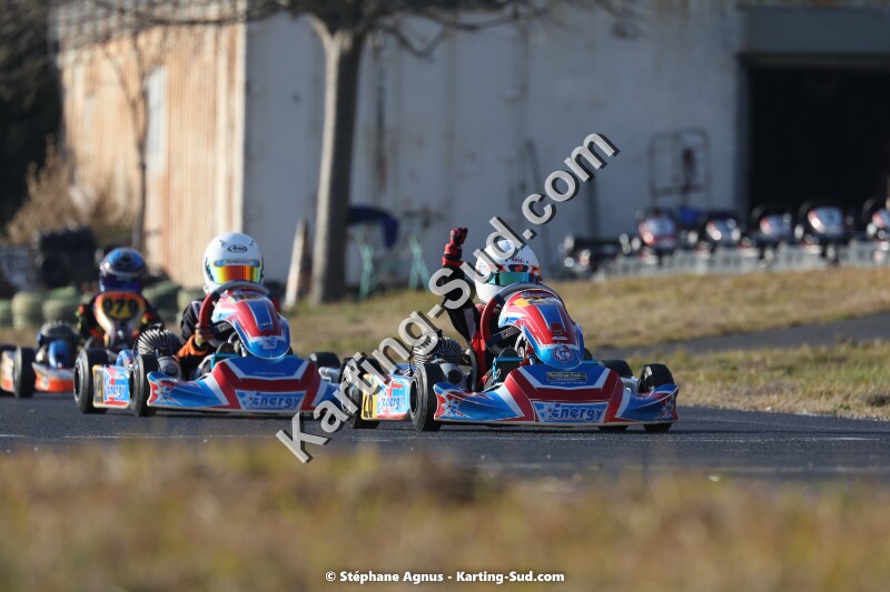 Karting-Sud-2J4A0463.jpg