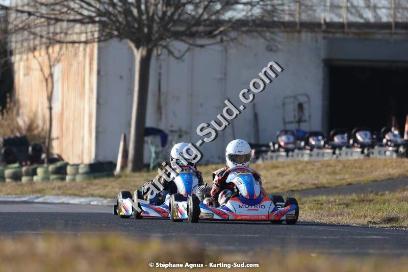 Karting-Sud-2J4A0469.jpg