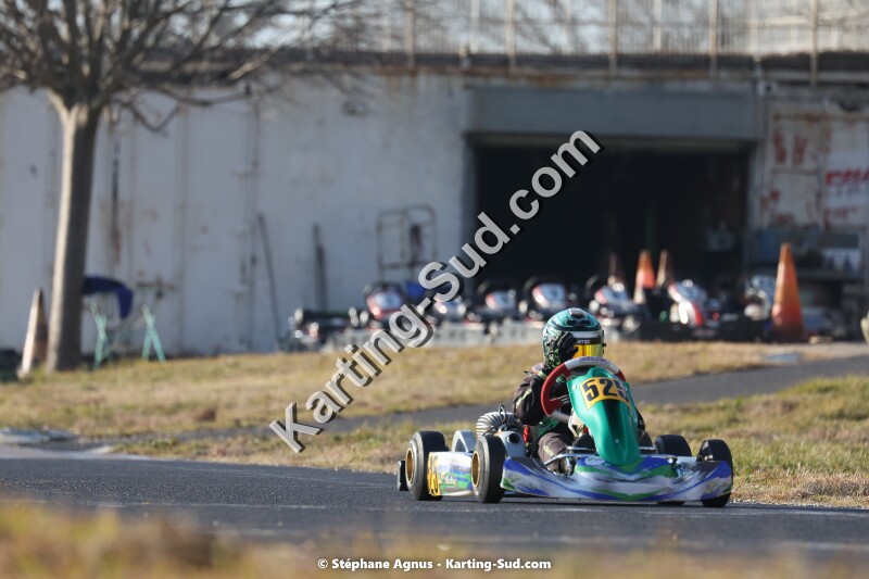 Karting-Sud-2J4A0471.jpg