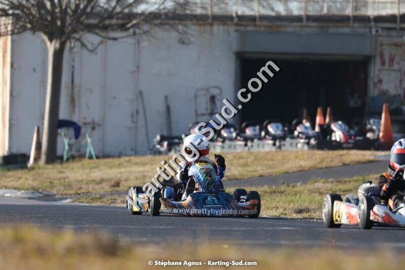 Karting-Sud-2J4A0476.jpg
