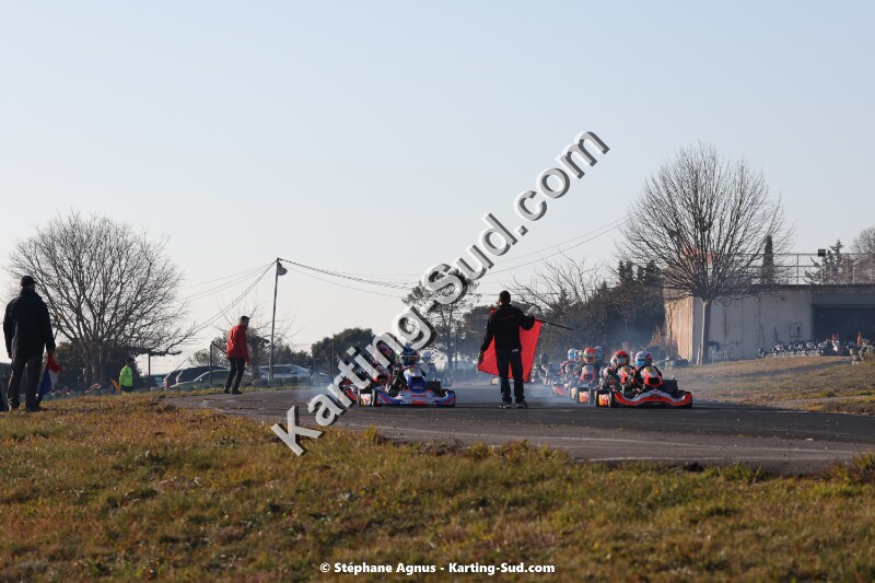 Karting-Sud-2J4A0479.jpg