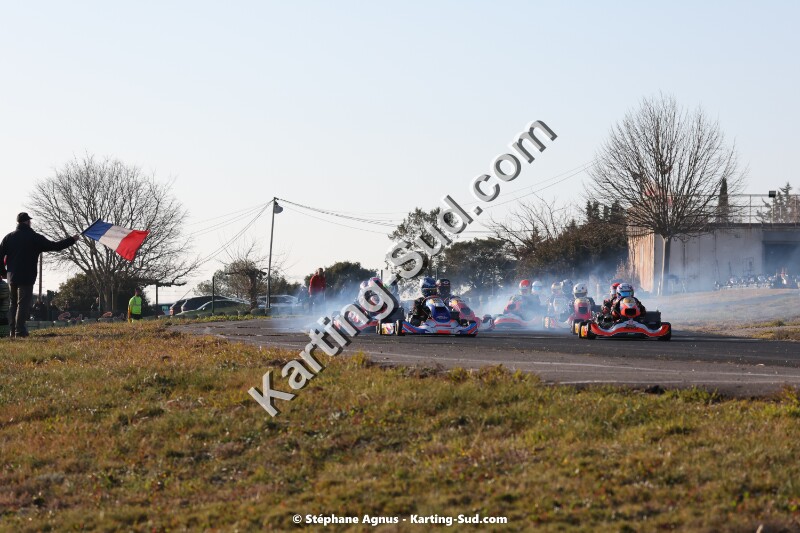 Karting-Sud-2J4A0488.jpg