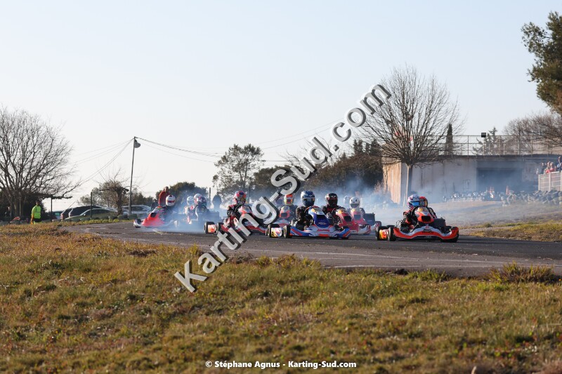 Karting-Sud-2J4A0492.jpg