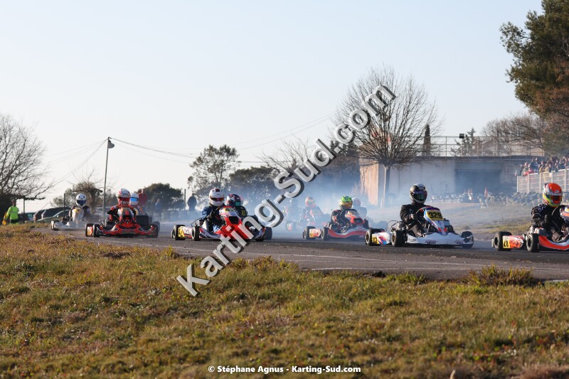 Karting-Sud-2J4A0506.jpg