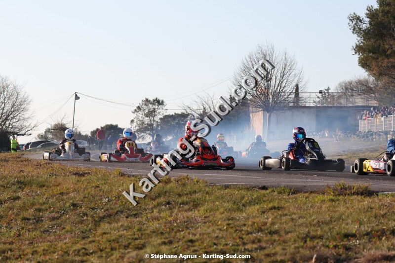 Karting-Sud-2J4A0513.jpg