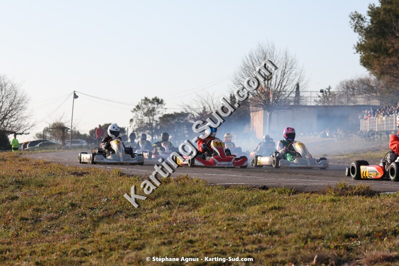 Karting-Sud-2J4A0517.jpg
