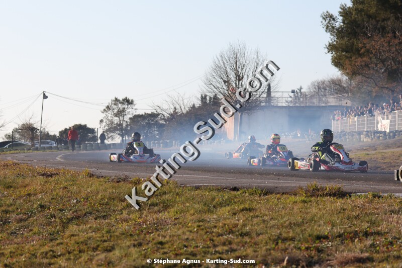 Karting-Sud-2J4A0526.jpg