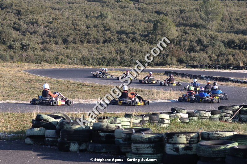 Karting-Sud-2J4A0529.jpg