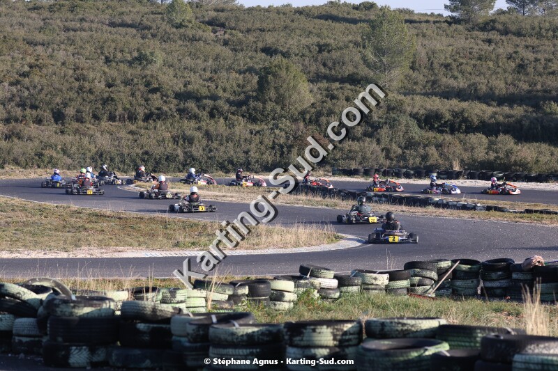 Karting-Sud-2J4A0531.jpg