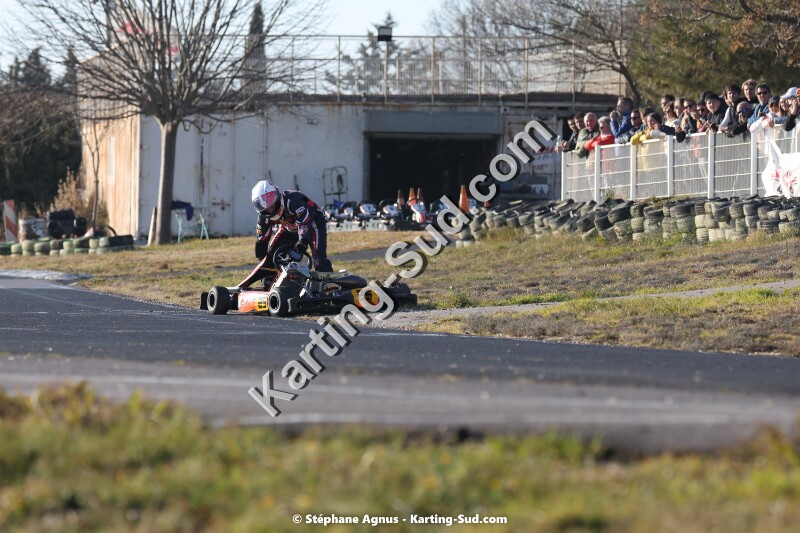 Karting-Sud-2J4A0533.jpg