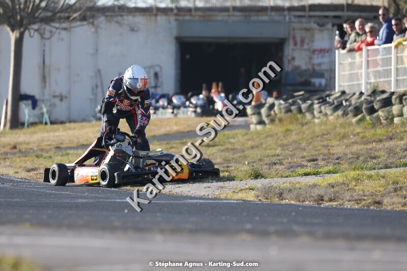 Karting-Sud-2J4A0535.jpg