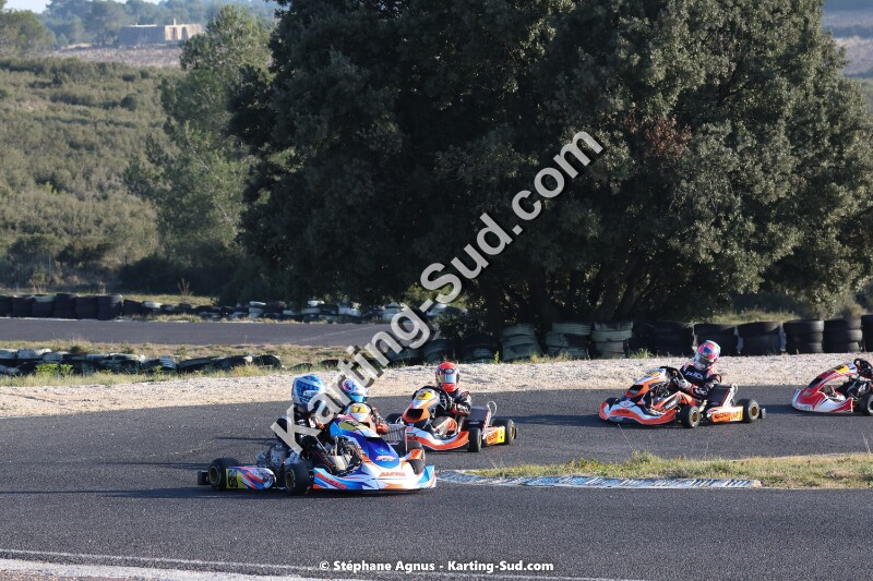 Karting-Sud-2J4A0537.jpg