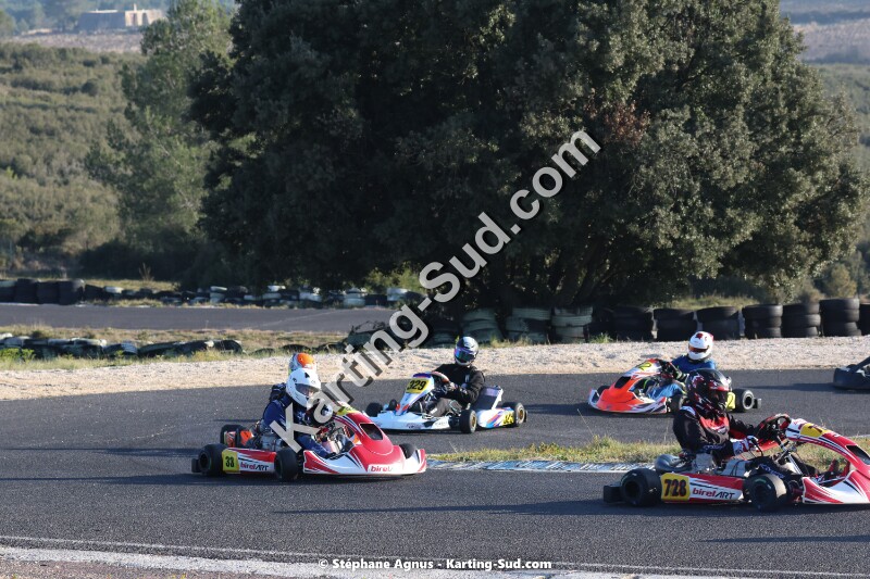 Karting-Sud-2J4A0540.jpg