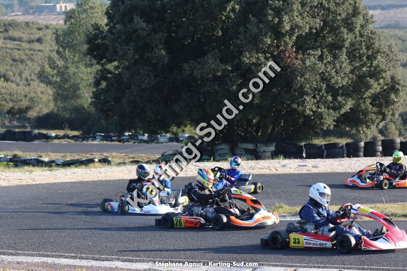 Karting-Sud-2J4A0542.jpg